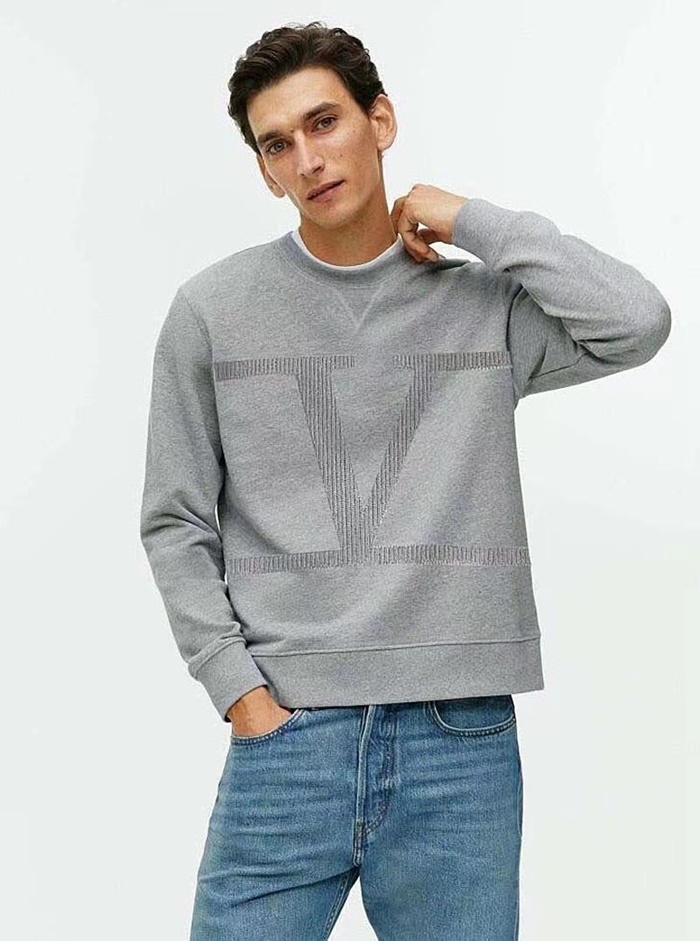 0aff2c0cc90fe8c49e82b666f323a5ef_1703666538_6968.jpg 0aff2c0cc90fe8c49e82b666f323a5ef_1703666538_6968_1703666710.jpg