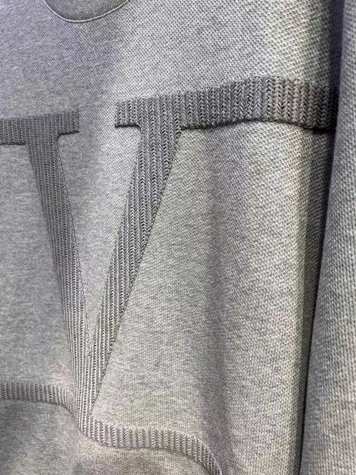 0aff2c0cc90fe8c49e82b666f323a5ef_1703666542_0755.jpg 0aff2c0cc90fe8c49e82b666f323a5ef_1703666542_0755_1703666710.jpg