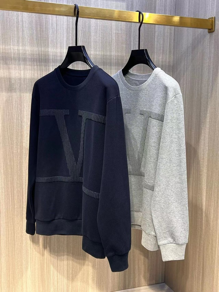 0aff2c0cc90fe8c49e82b666f323a5ef_1703666544_9487.jpg 0aff2c0cc90fe8c49e82b666f323a5ef_1703666544_9487_1703666710.jpg