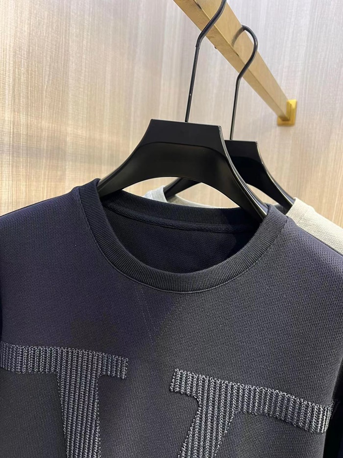 0aff2c0cc90fe8c49e82b666f323a5ef_1703666754_1174.jpg 0aff2c0cc90fe8c49e82b666f323a5ef_1703666754_1174.jpg