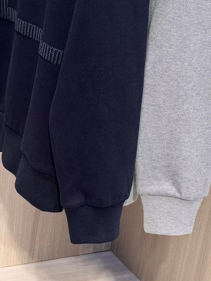 0aff2c0cc90fe8c49e82b666f323a5ef_1703666754_5996.jpg 0aff2c0cc90fe8c49e82b666f323a5ef_1703666754_5996.jpg