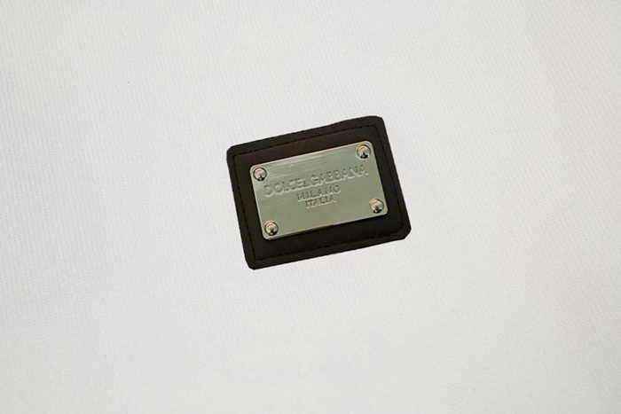 0b247b01f42970683e36a790b44b742a_1702105554_6636.jpg 0b247b01f42970683e36a790b44b742a_1702105554_6636.jpg