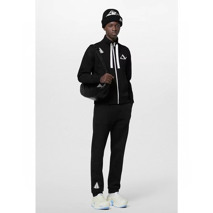 0b247b01f42970683e36a790b44b742a_1703750178_6577.jpg 0b247b01f42970683e36a790b44b742a_1703750178_6577.jpg