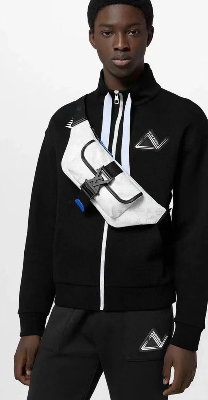 0b247b01f42970683e36a790b44b742a_1703750181_0839.jpg 0b247b01f42970683e36a790b44b742a_1703750181_0839.jpg