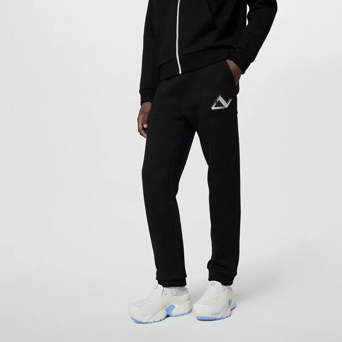 0b247b01f42970683e36a790b44b742a_1703750182_6767.jpg 0b247b01f42970683e36a790b44b742a_1703750182_6767.jpg