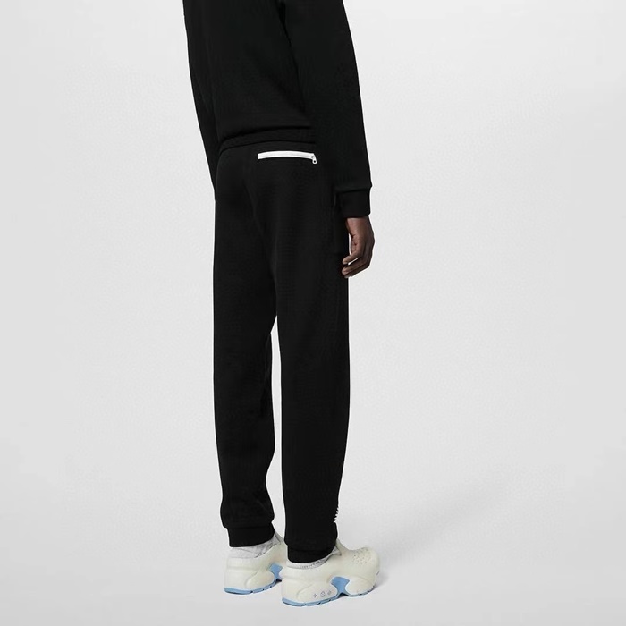 0b247b01f42970683e36a790b44b742a_1703750184_4354.jpg 0b247b01f42970683e36a790b44b742a_1703750184_4354.jpg