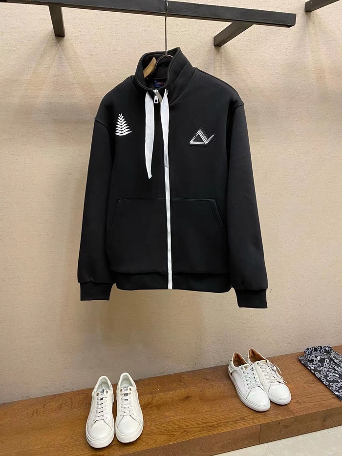 0b247b01f42970683e36a790b44b742a_1703750187_5685.jpg 0b247b01f42970683e36a790b44b742a_1703750187_5685.jpg