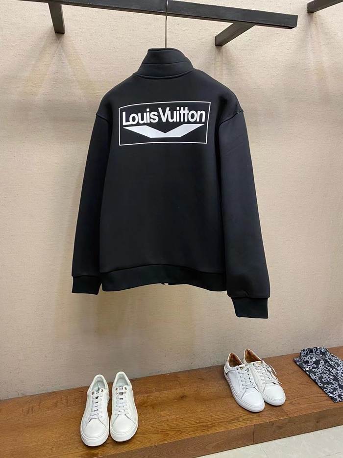 0b247b01f42970683e36a790b44b742a_1703750189_0235.jpg 0b247b01f42970683e36a790b44b742a_1703750189_0235.jpg