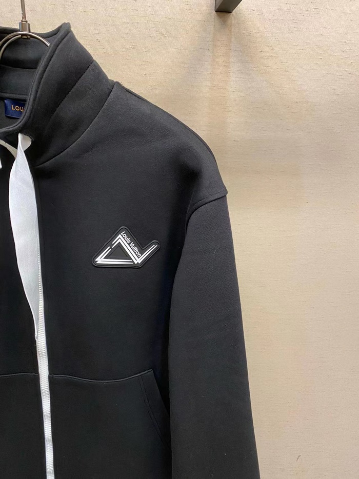 0b247b01f42970683e36a790b44b742a_1703750190_7148.jpg 0b247b01f42970683e36a790b44b742a_1703750190_7148.jpg