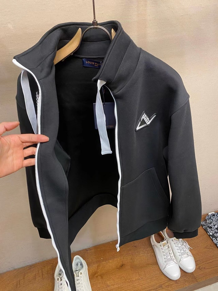 0b247b01f42970683e36a790b44b742a_1703750192_2406.jpg 0b247b01f42970683e36a790b44b742a_1703750192_2406.jpg