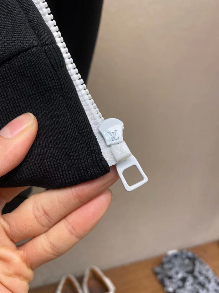 0b247b01f42970683e36a790b44b742a_1703750192_9987.jpg 0b247b01f42970683e36a790b44b742a_1703750192_9987.jpg