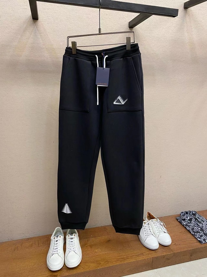 0b247b01f42970683e36a790b44b742a_1703750196_7422.jpg 0b247b01f42970683e36a790b44b742a_1703750196_7422.jpg