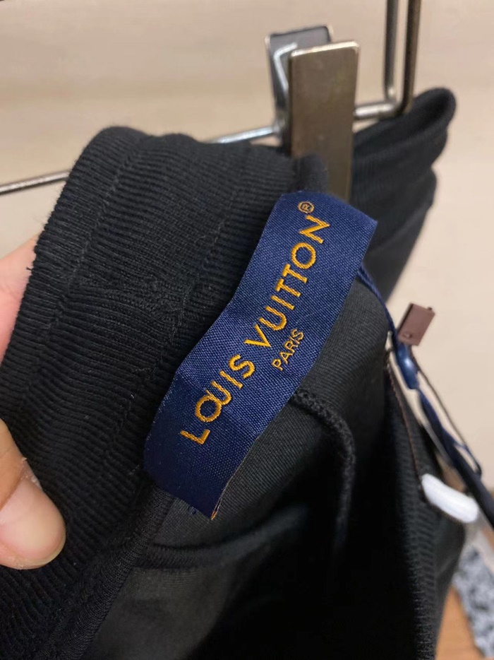 0b247b01f42970683e36a790b44b742a_1703750200_6408.jpg 0b247b01f42970683e36a790b44b742a_1703750200_6408.jpg