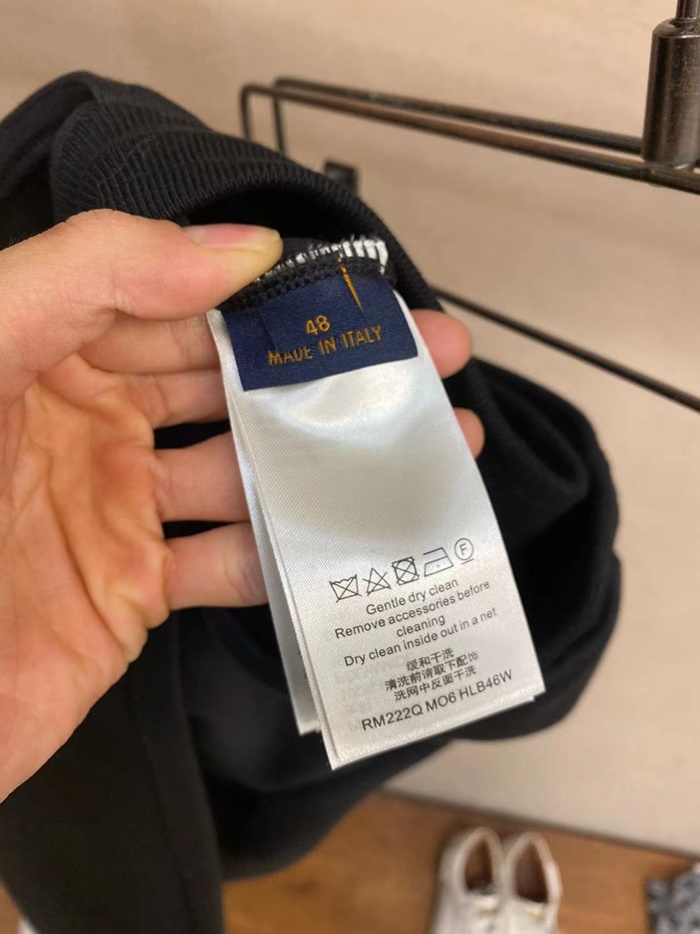 0b247b01f42970683e36a790b44b742a_1703750203_72.jpg 0b247b01f42970683e36a790b44b742a_1703750203_72.jpg