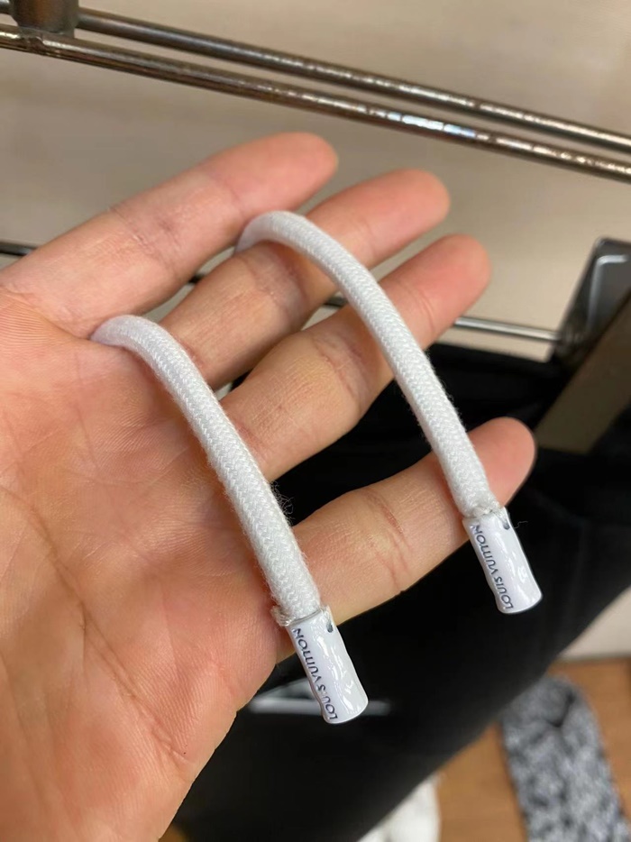 0b247b01f42970683e36a790b44b742a_1703750204_1286.jpg 0b247b01f42970683e36a790b44b742a_1703750204_1286.jpg