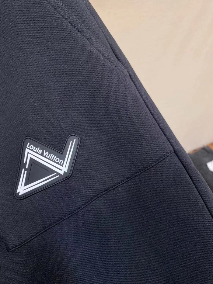 0b247b01f42970683e36a790b44b742a_1703750204_7649.jpg 0b247b01f42970683e36a790b44b742a_1703750204_7649.jpg