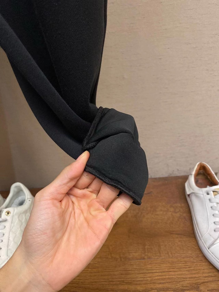 0b247b01f42970683e36a790b44b742a_1703750205_1796.jpg 0b247b01f42970683e36a790b44b742a_1703750205_1796.jpg