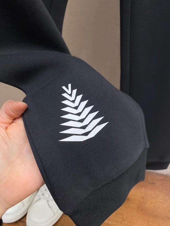 0b247b01f42970683e36a790b44b742a_1703750205_6717.jpg 0b247b01f42970683e36a790b44b742a_1703750205_6717.jpg