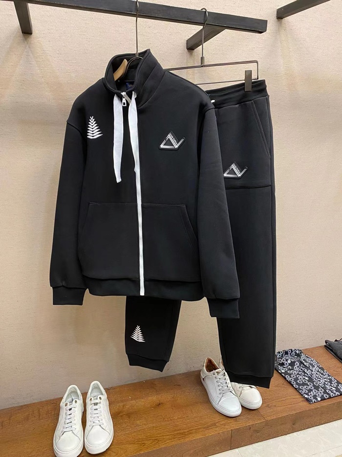 0b247b01f42970683e36a790b44b742a_1703750206_3926.jpg 0b247b01f42970683e36a790b44b742a_1703750206_3926.jpg