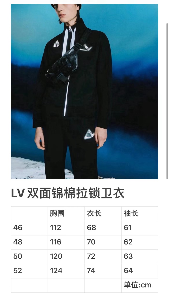 0b247b01f42970683e36a790b44b742a_1703750208_9313.jpg 0b247b01f42970683e36a790b44b742a_1703750208_9313.jpg