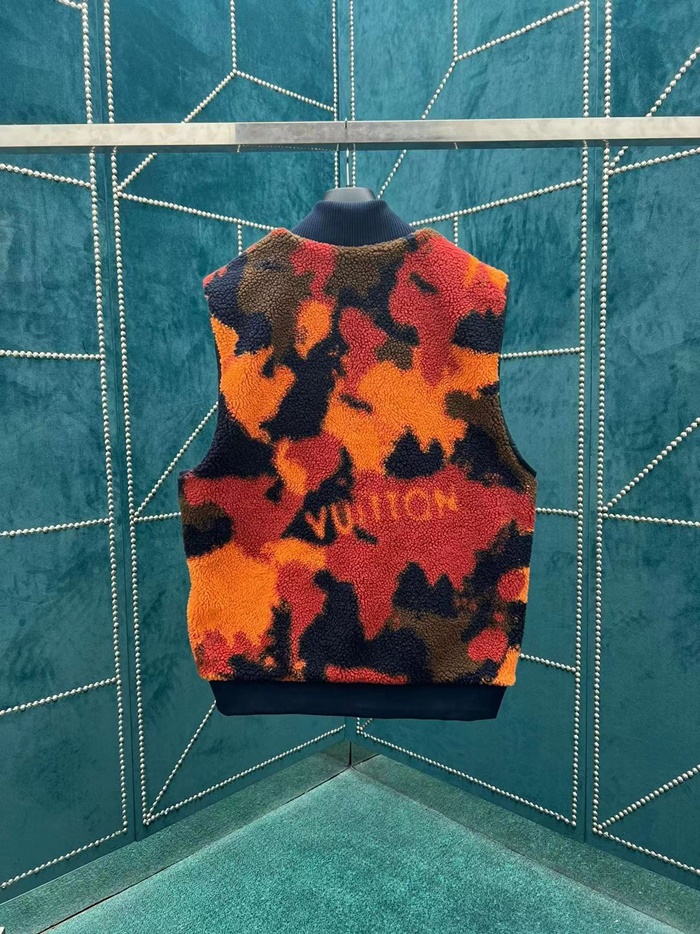 387abb3bc72207d165dfa3561d8273f6_1702101145_8898.jpg 387abb3bc72207d165dfa3561d8273f6_1702101145_8898.jpg