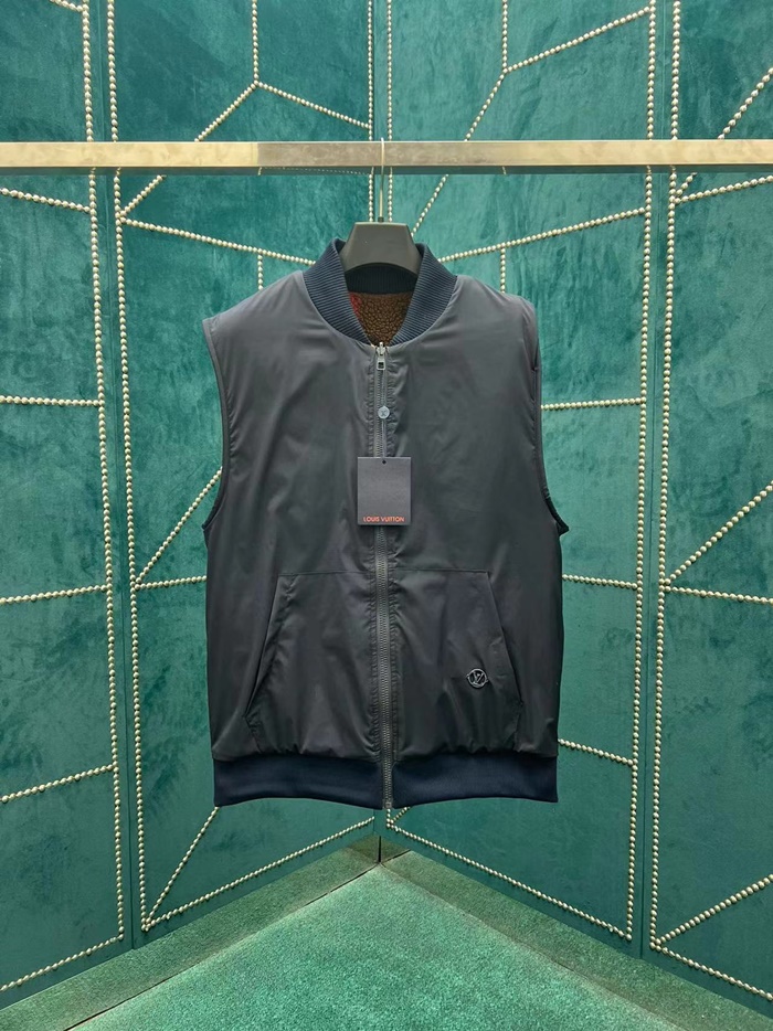 387abb3bc72207d165dfa3561d8273f6_1702101146_8577.jpg 387abb3bc72207d165dfa3561d8273f6_1702101146_8577.jpg