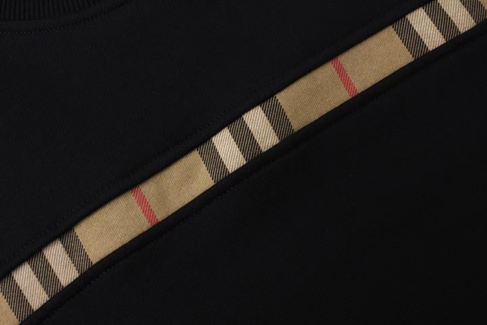 387abb3bc72207d165dfa3561d8273f6_1702438199_4205.jpg 387abb3bc72207d165dfa3561d8273f6_1702438199_4205.jpg