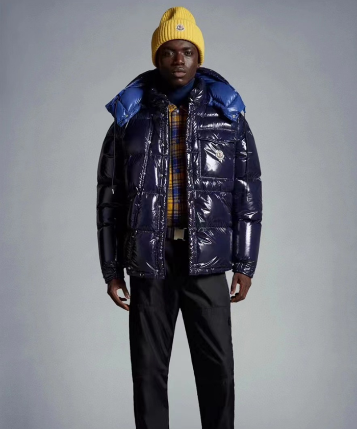 387abb3bc72207d165dfa3561d8273f6_1702626876_1474.png 387abb3bc72207d165dfa3561d8273f6_1702626876_1474.png