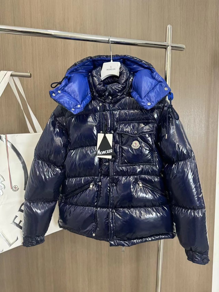 387abb3bc72207d165dfa3561d8273f6_1702626879_712.jpg 387abb3bc72207d165dfa3561d8273f6_1702626879_712.jpg