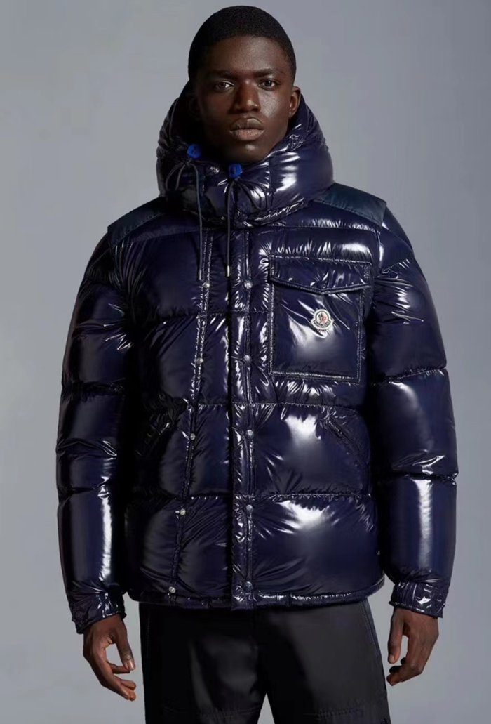 387abb3bc72207d165dfa3561d8273f6_1702626883_1011.png 387abb3bc72207d165dfa3561d8273f6_1702626883_1011.png