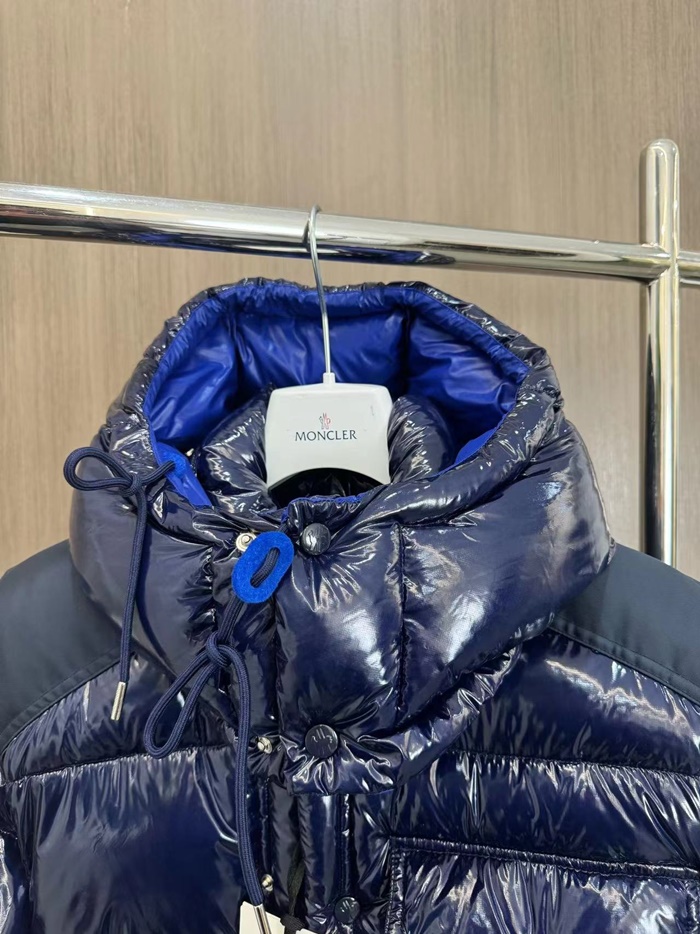 387abb3bc72207d165dfa3561d8273f6_1702626886_1737.jpg 387abb3bc72207d165dfa3561d8273f6_1702626886_1737.jpg