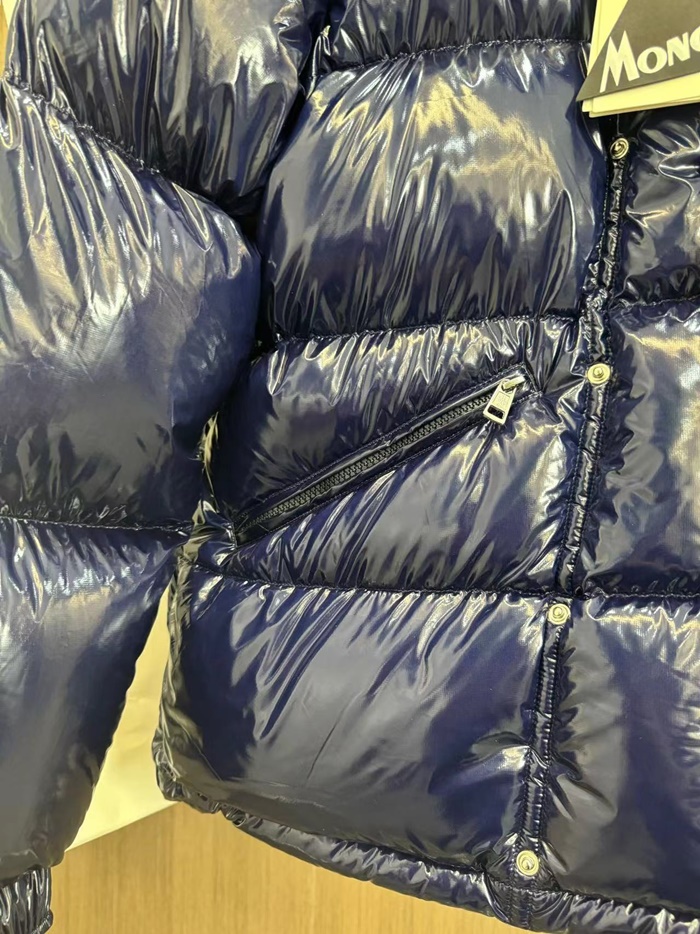 387abb3bc72207d165dfa3561d8273f6_1702626888_4213.jpg 387abb3bc72207d165dfa3561d8273f6_1702626888_4213.jpg