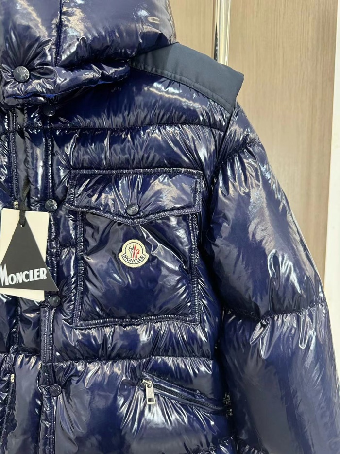 387abb3bc72207d165dfa3561d8273f6_1702626889_4718.jpg 387abb3bc72207d165dfa3561d8273f6_1702626889_4718.jpg