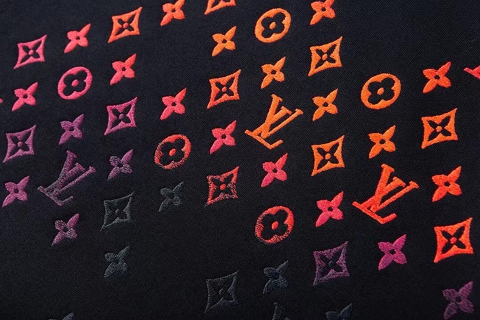 387abb3bc72207d165dfa3561d8273f6_1703735067_716.jpg 387abb3bc72207d165dfa3561d8273f6_1703735067_716.jpg