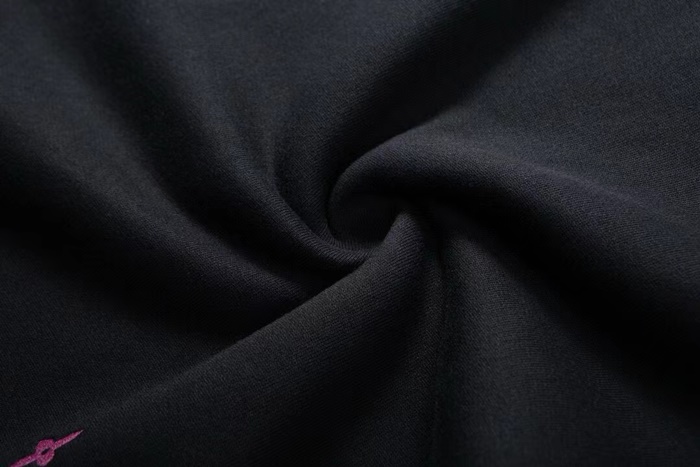 387abb3bc72207d165dfa3561d8273f6_1703735069_9676.jpg 387abb3bc72207d165dfa3561d8273f6_1703735069_9676.jpg