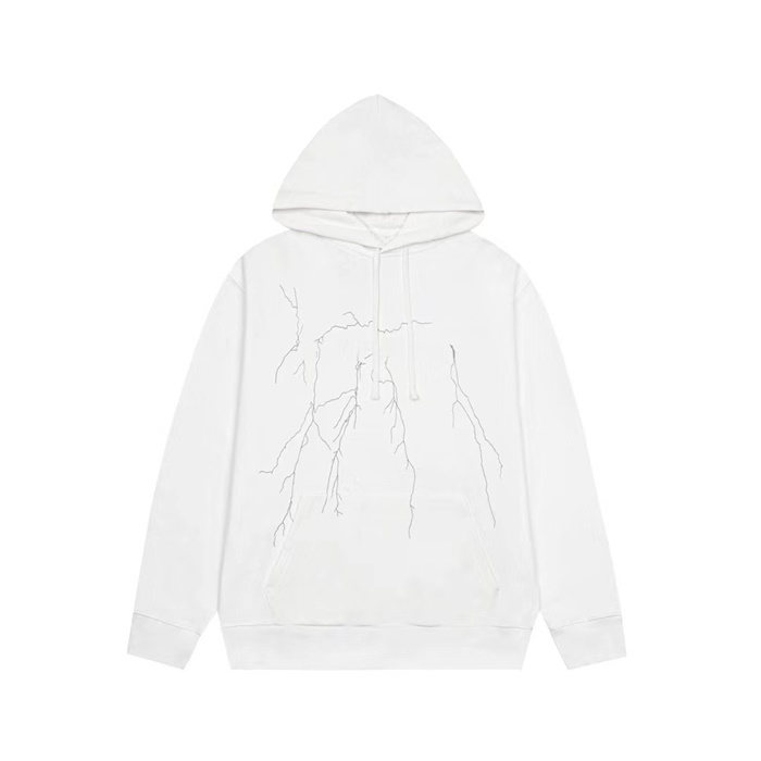 4561ebf4fb7adf899ec164a4dfddb6fc_1702021864_6923.jpg 4561ebf4fb7adf899ec164a4dfddb6fc_1702021864_6923.jpg