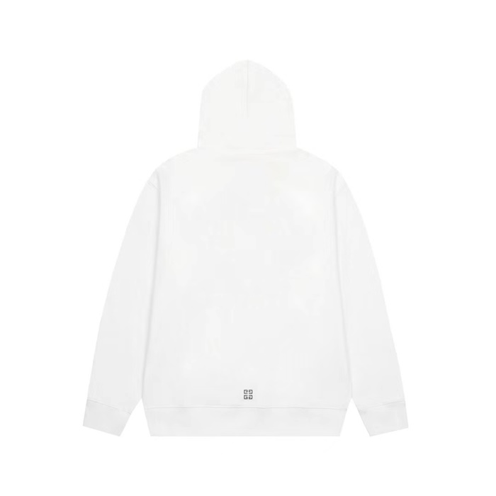 4561ebf4fb7adf899ec164a4dfddb6fc_1702021865_8976.jpg 4561ebf4fb7adf899ec164a4dfddb6fc_1702021865_8976.jpg