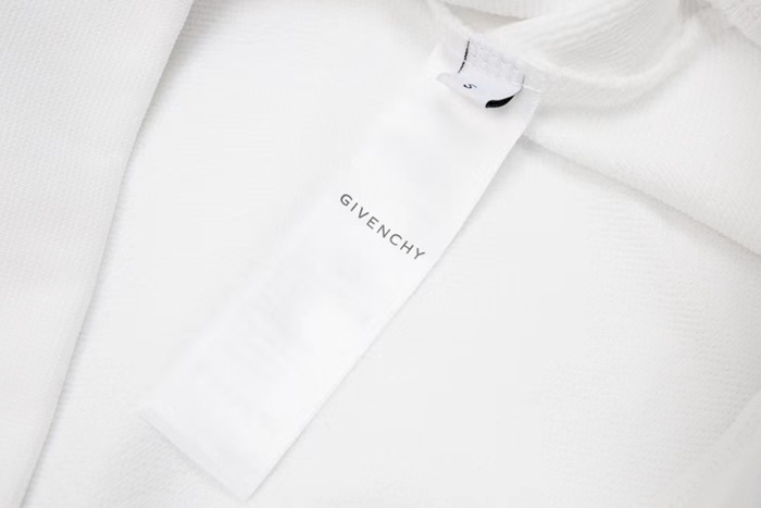 4561ebf4fb7adf899ec164a4dfddb6fc_1702021868_1095.jpg 4561ebf4fb7adf899ec164a4dfddb6fc_1702021868_1095.jpg