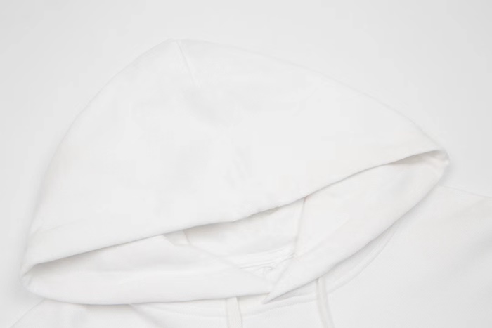 4561ebf4fb7adf899ec164a4dfddb6fc_1702021868_4363.jpg 4561ebf4fb7adf899ec164a4dfddb6fc_1702021868_4363.jpg