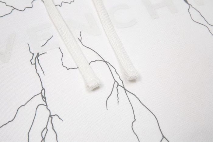 4561ebf4fb7adf899ec164a4dfddb6fc_1702021868_9981.jpg 4561ebf4fb7adf899ec164a4dfddb6fc_1702021868_9981.jpg