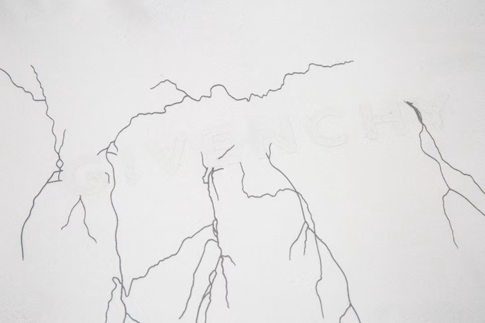 4561ebf4fb7adf899ec164a4dfddb6fc_1702021869_5495.jpg 4561ebf4fb7adf899ec164a4dfddb6fc_1702021869_5495.jpg