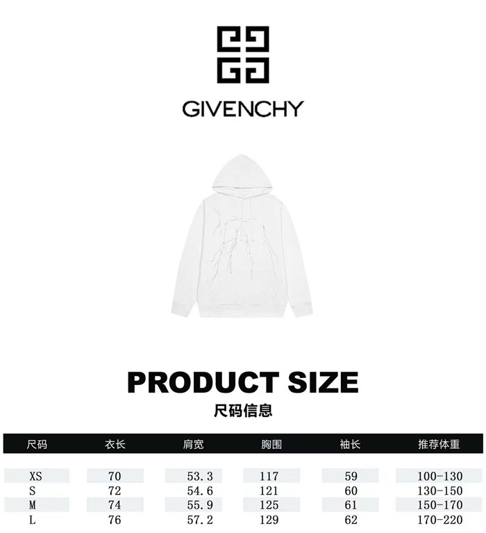 4561ebf4fb7adf899ec164a4dfddb6fc_1702021871_0833.jpg 4561ebf4fb7adf899ec164a4dfddb6fc_1702021871_0833.jpg