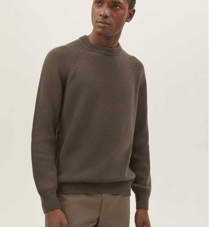 53228b64b76ef43670dd5f5b28f80f81_1703648952_4602.jpg 53228b64b76ef43670dd5f5b28f80f81_1703648952_4602.jpg