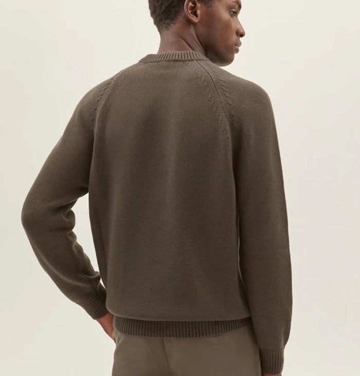 53228b64b76ef43670dd5f5b28f80f81_1703648953_343.jpg 53228b64b76ef43670dd5f5b28f80f81_1703648953_343.jpg