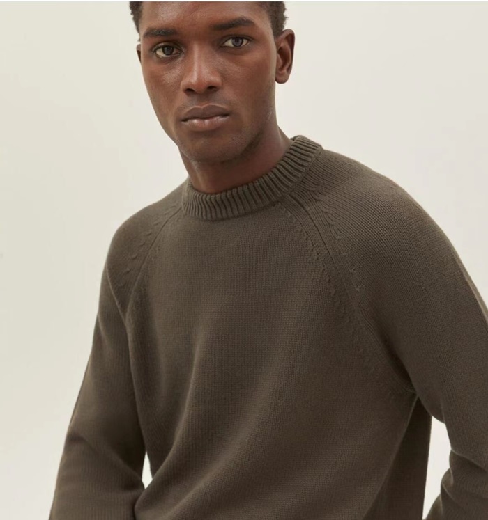 53228b64b76ef43670dd5f5b28f80f81_1703648954_4706.jpg 53228b64b76ef43670dd5f5b28f80f81_1703648954_4706.jpg