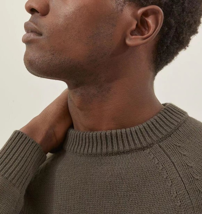 53228b64b76ef43670dd5f5b28f80f81_1703648958_7275.jpg 53228b64b76ef43670dd5f5b28f80f81_1703648958_7275.jpg