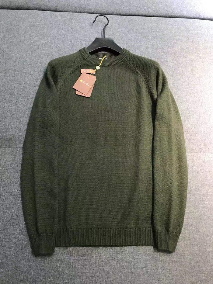 53228b64b76ef43670dd5f5b28f80f81_1703648963_7372.jpg 53228b64b76ef43670dd5f5b28f80f81_1703648963_7372.jpg