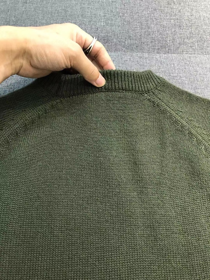 53228b64b76ef43670dd5f5b28f80f81_1703648966_3909.jpg 53228b64b76ef43670dd5f5b28f80f81_1703648966_3909.jpg