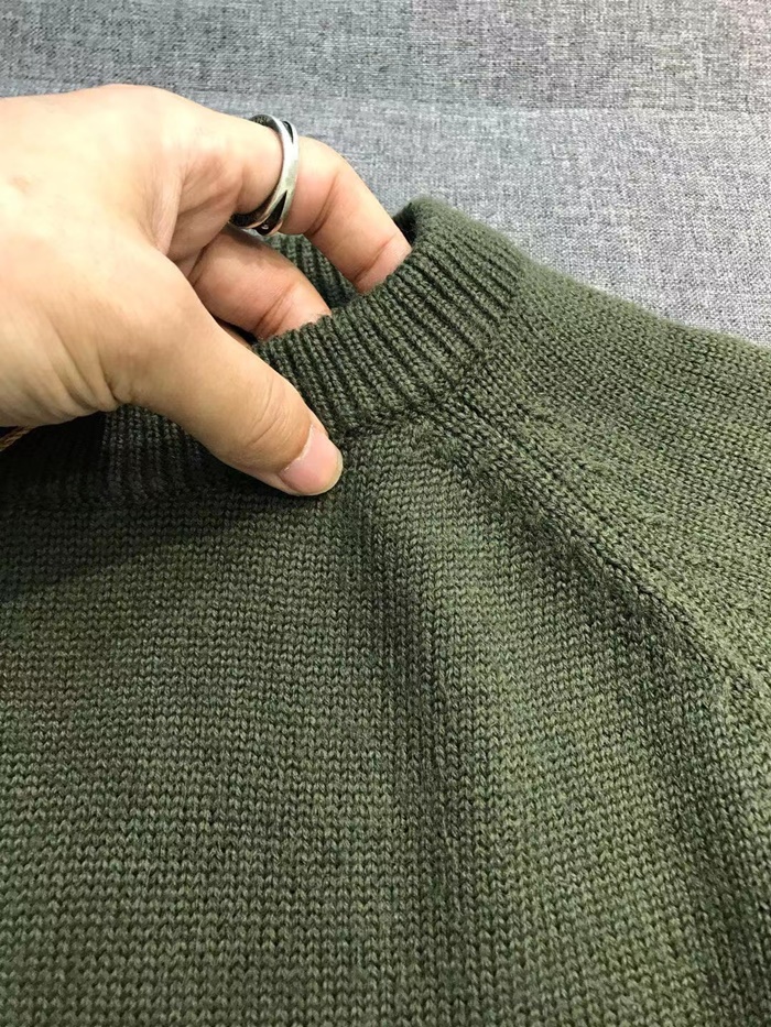 53228b64b76ef43670dd5f5b28f80f81_1703648966_8918.jpg 53228b64b76ef43670dd5f5b28f80f81_1703648966_8918.jpg