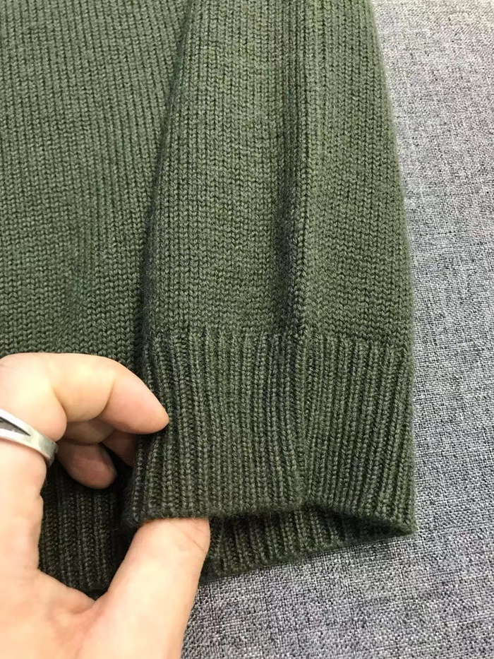 53228b64b76ef43670dd5f5b28f80f81_1703648968_9241.jpg 53228b64b76ef43670dd5f5b28f80f81_1703648968_9241.jpg